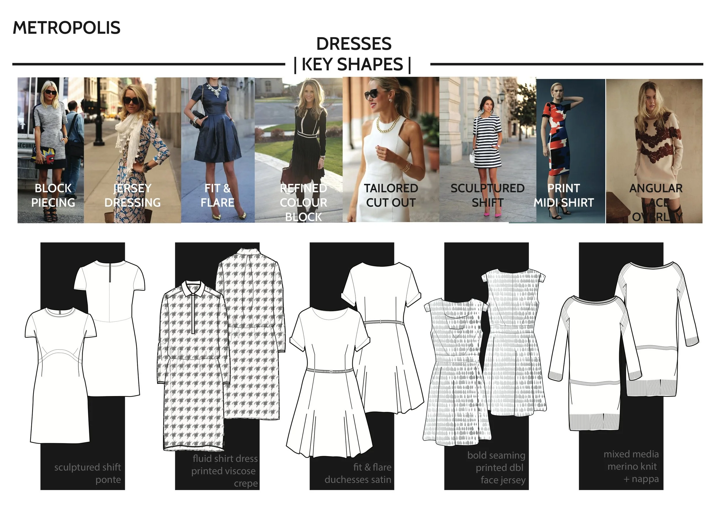 Ann Taylor website1 5.jpeg