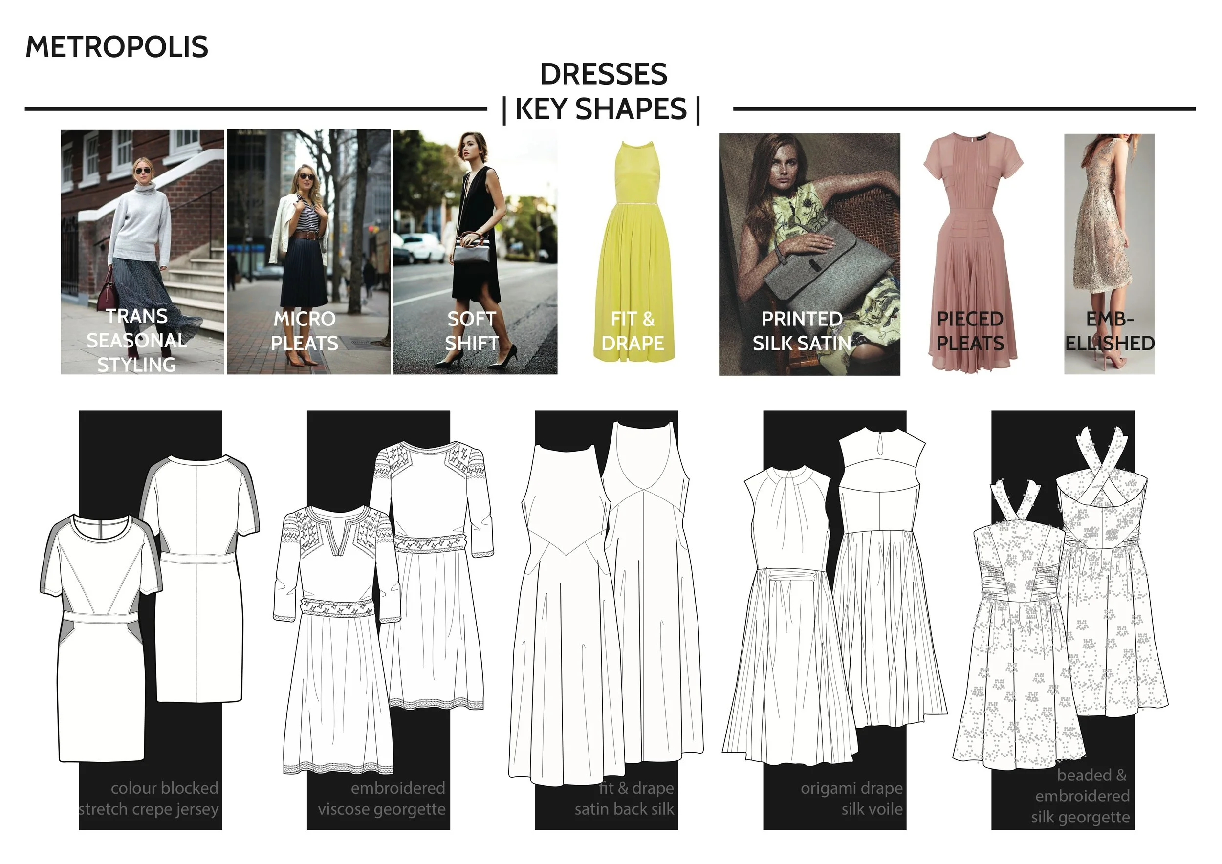 Ann Taylor website1 6.jpeg