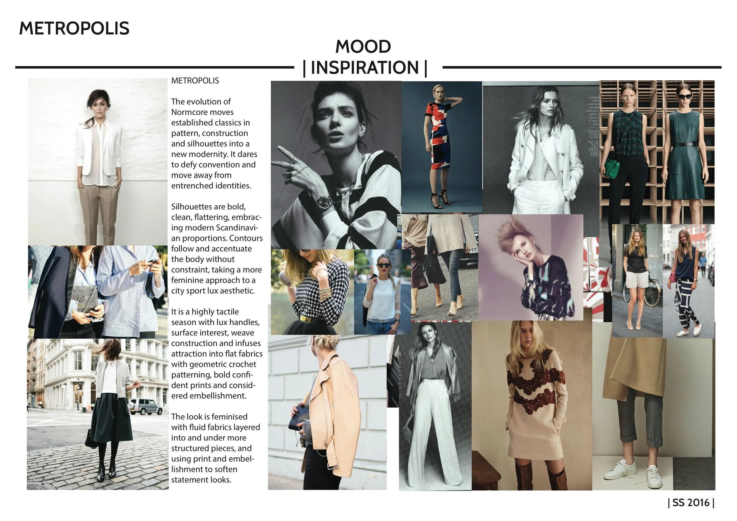 Ann Taylor website1.jpeg