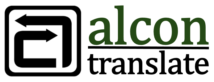  alcon-translate