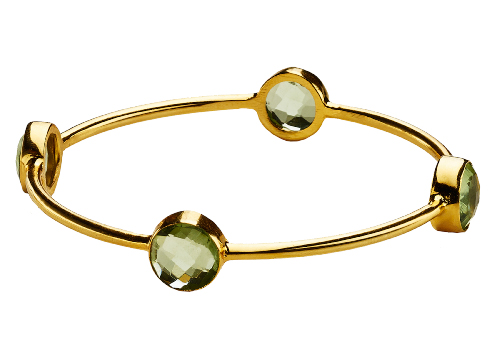 Arma Ferre - Frilagda produktbilder fotograferade på plexiskiva