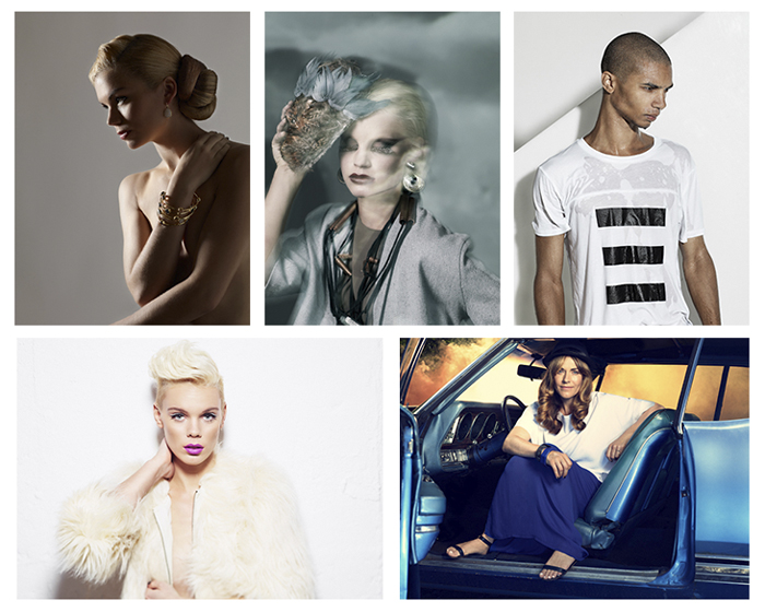 Årskrönika 2012 - Ett år av utveckling