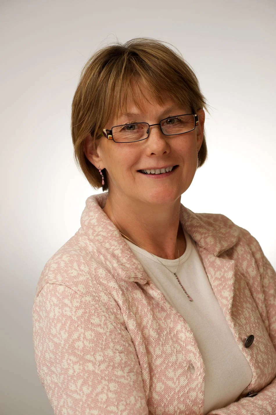 Fastighetsägarna Sverige