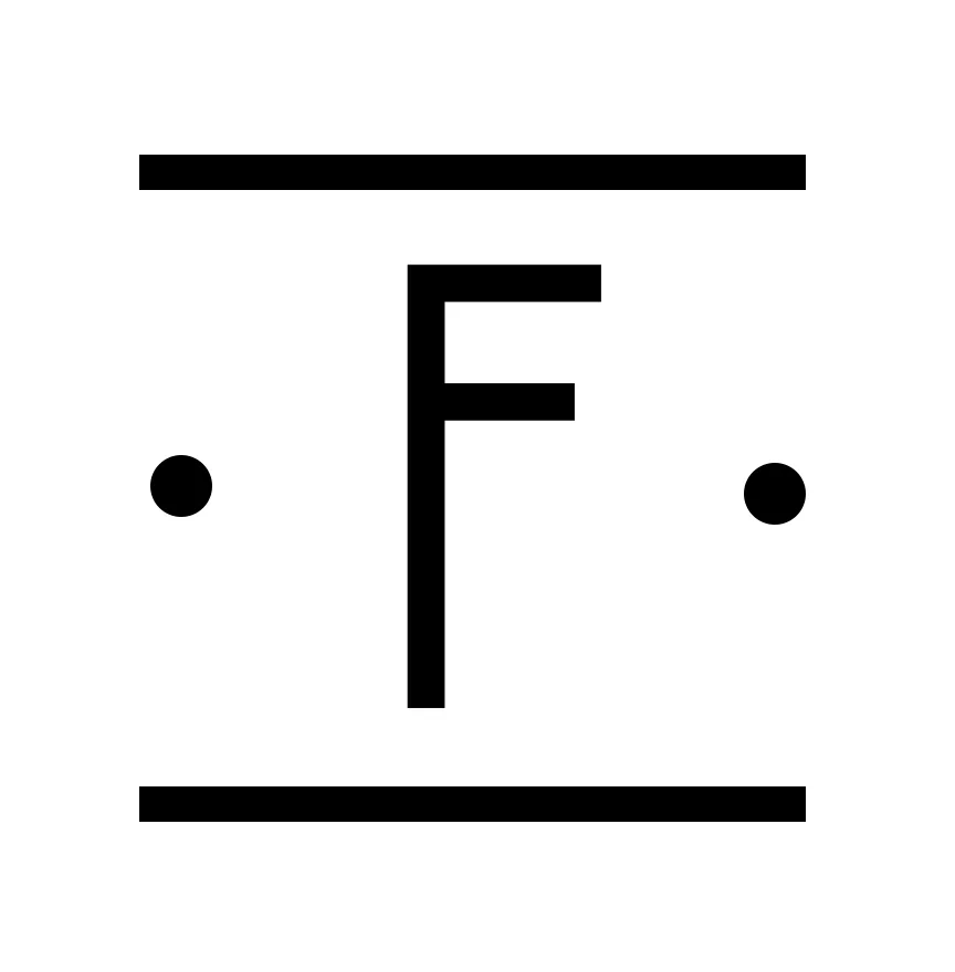 Fotostudion - en samlingsplats för inspiration och utveckling av svensk fotografi