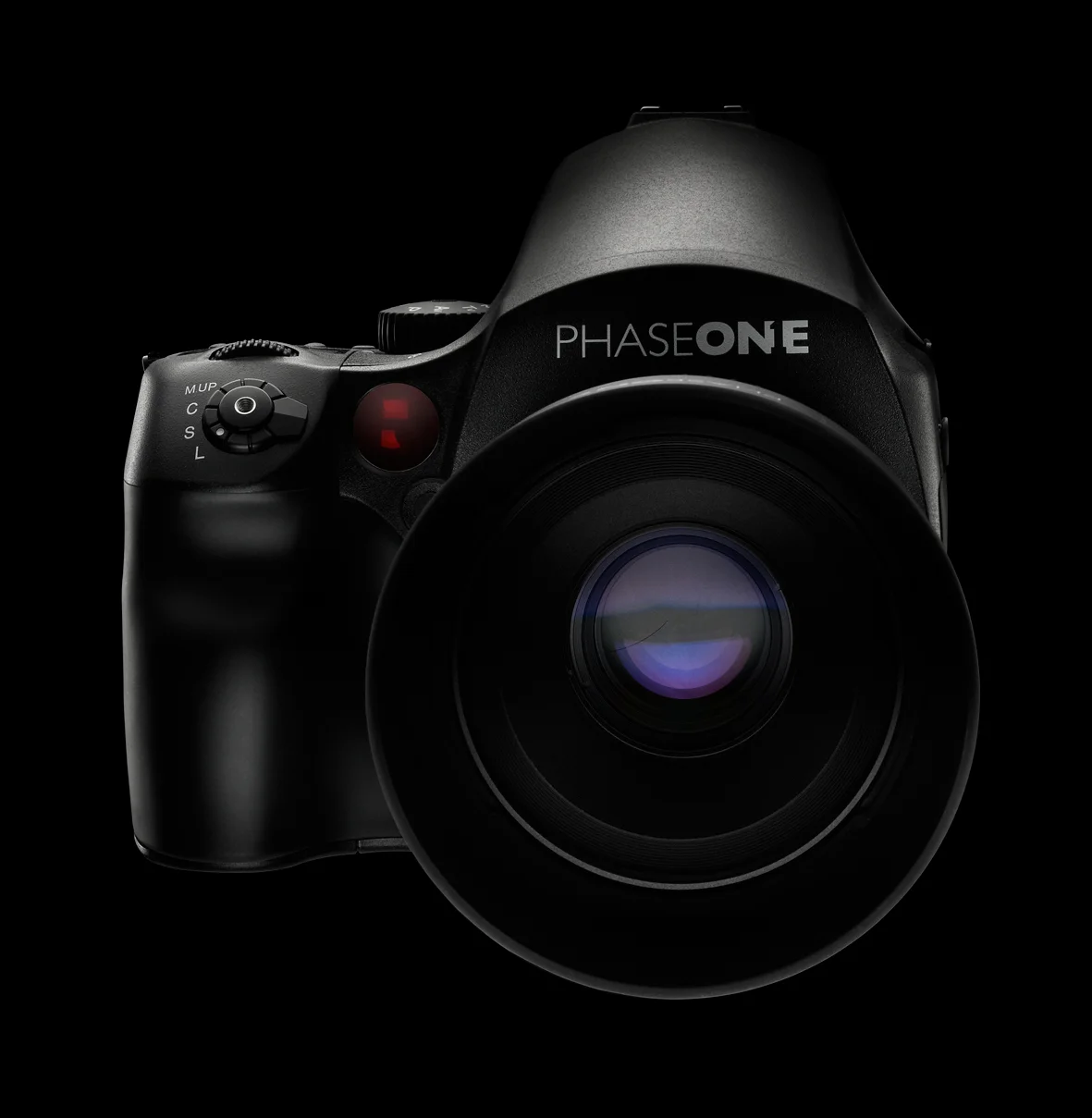 Mellanformat here I come