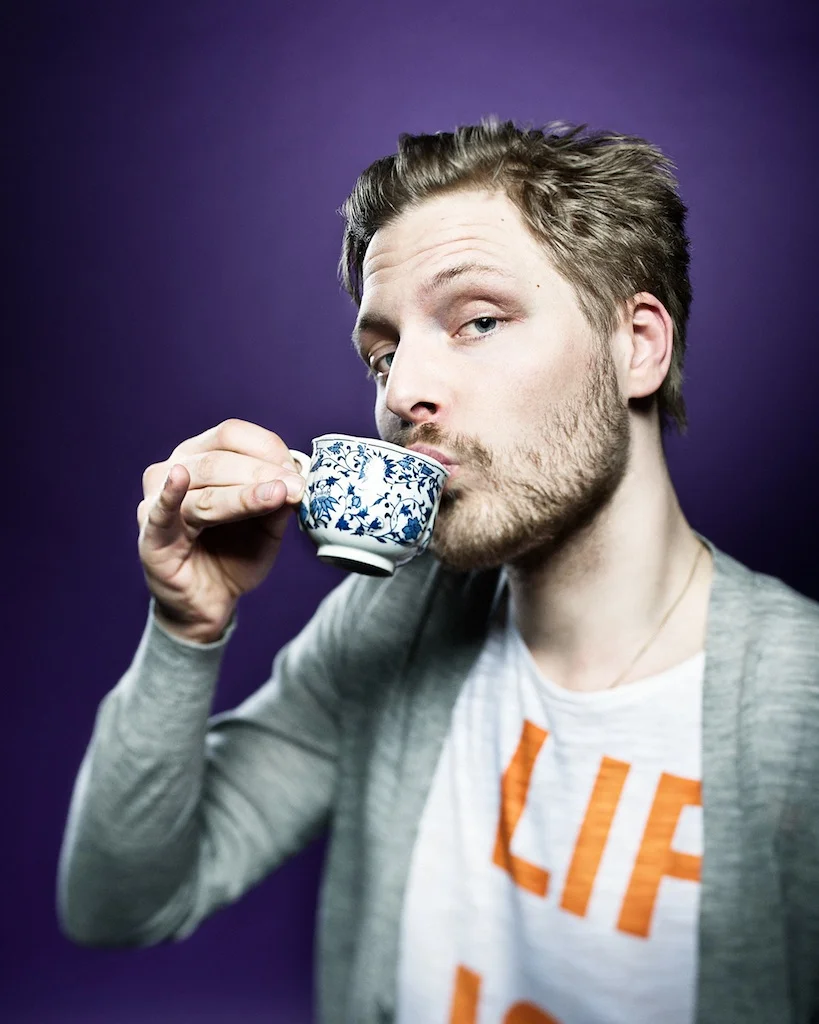 Nästan halvvägs - En återkoppling till min ToDo-list