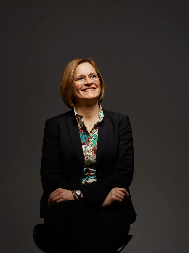 Pressbilder åt Grafiska