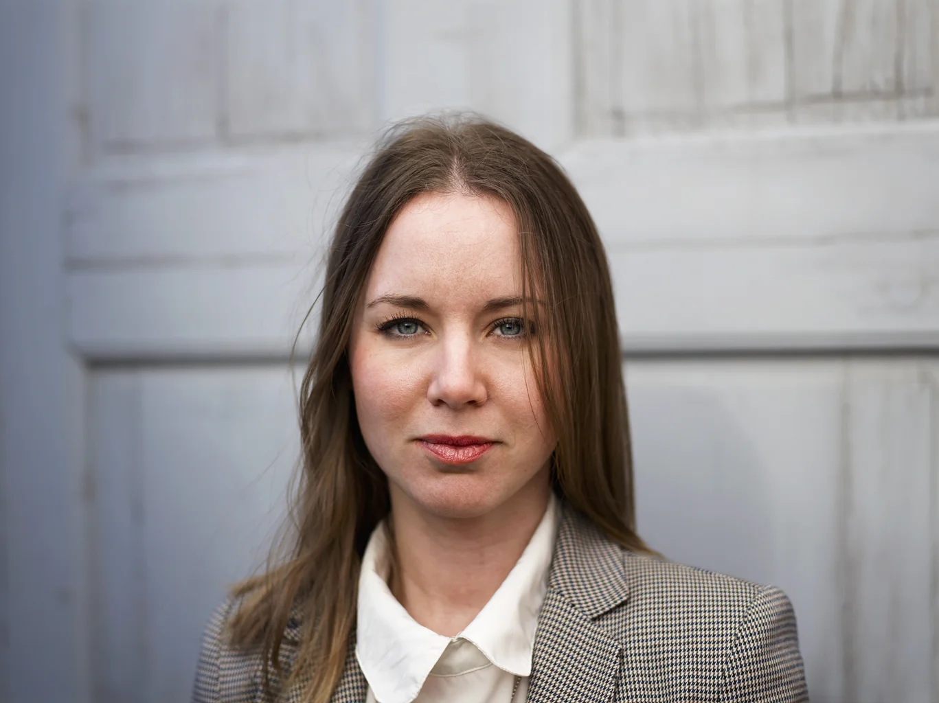 Pressbilder åt SILC