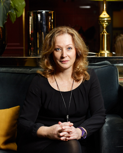 Pressbilder för Utgivarna