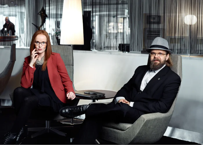 SSMX får nya arrangörer och en ny identitet