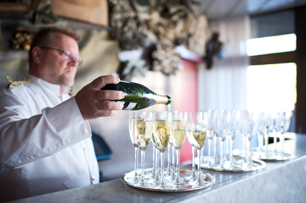 Test av Nikkor AF-S 35 mm 1.4G