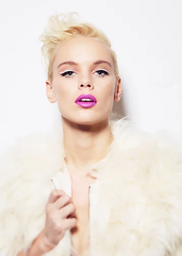 Test av Profoto RFi-serie softboxar