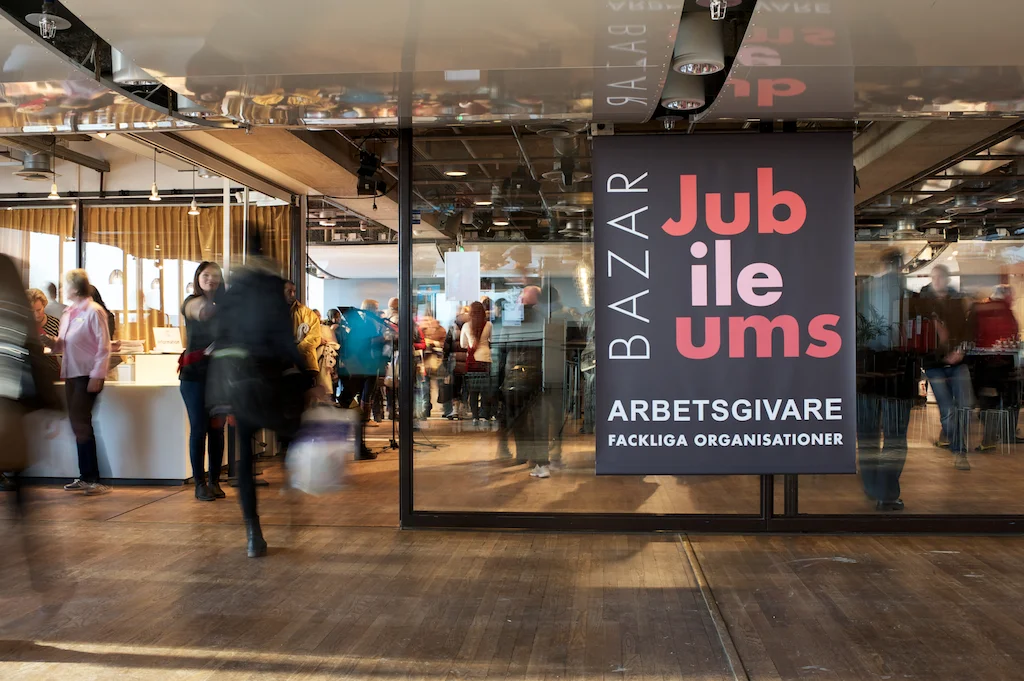 2012-02-10_D700_Stockholm_Länsstyrelse_Bazaar_DSC2879