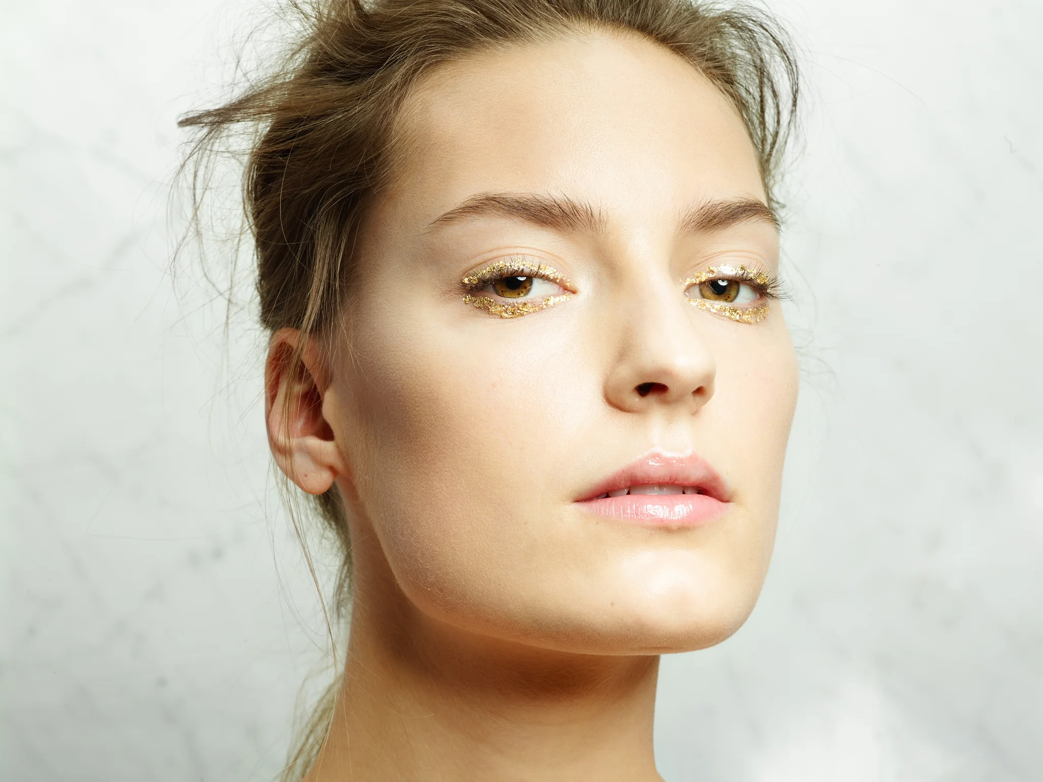 Beauty-brass39120.jpg