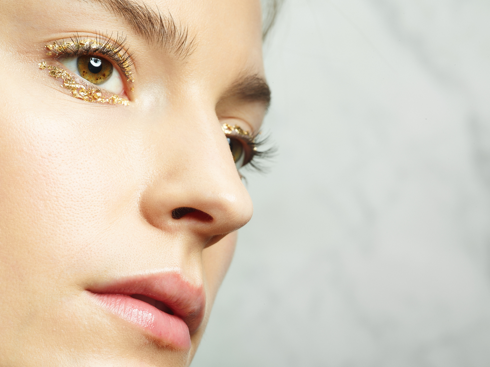 Beauty-brass39160.jpg
