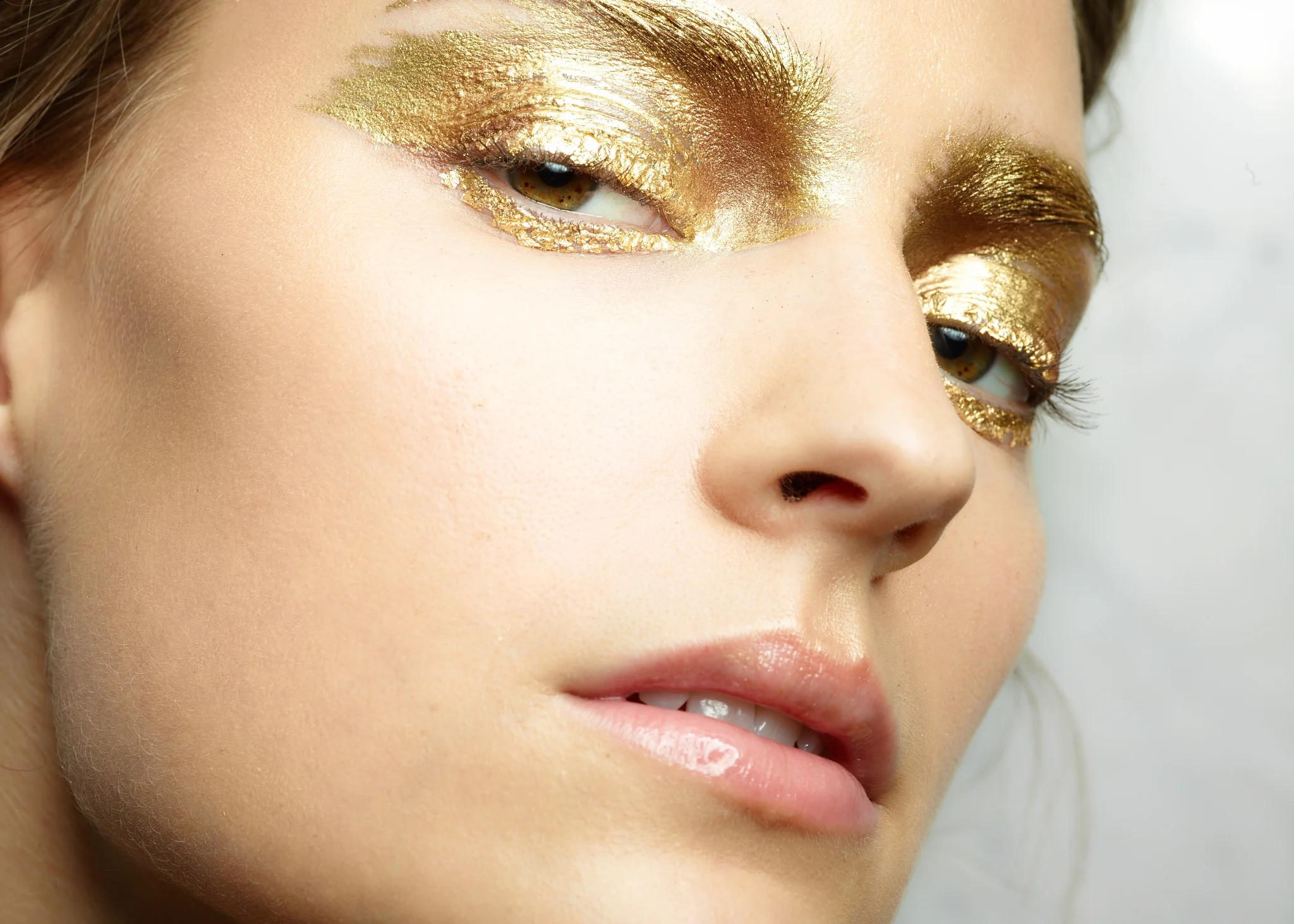 Beauty-brass39546.jpg