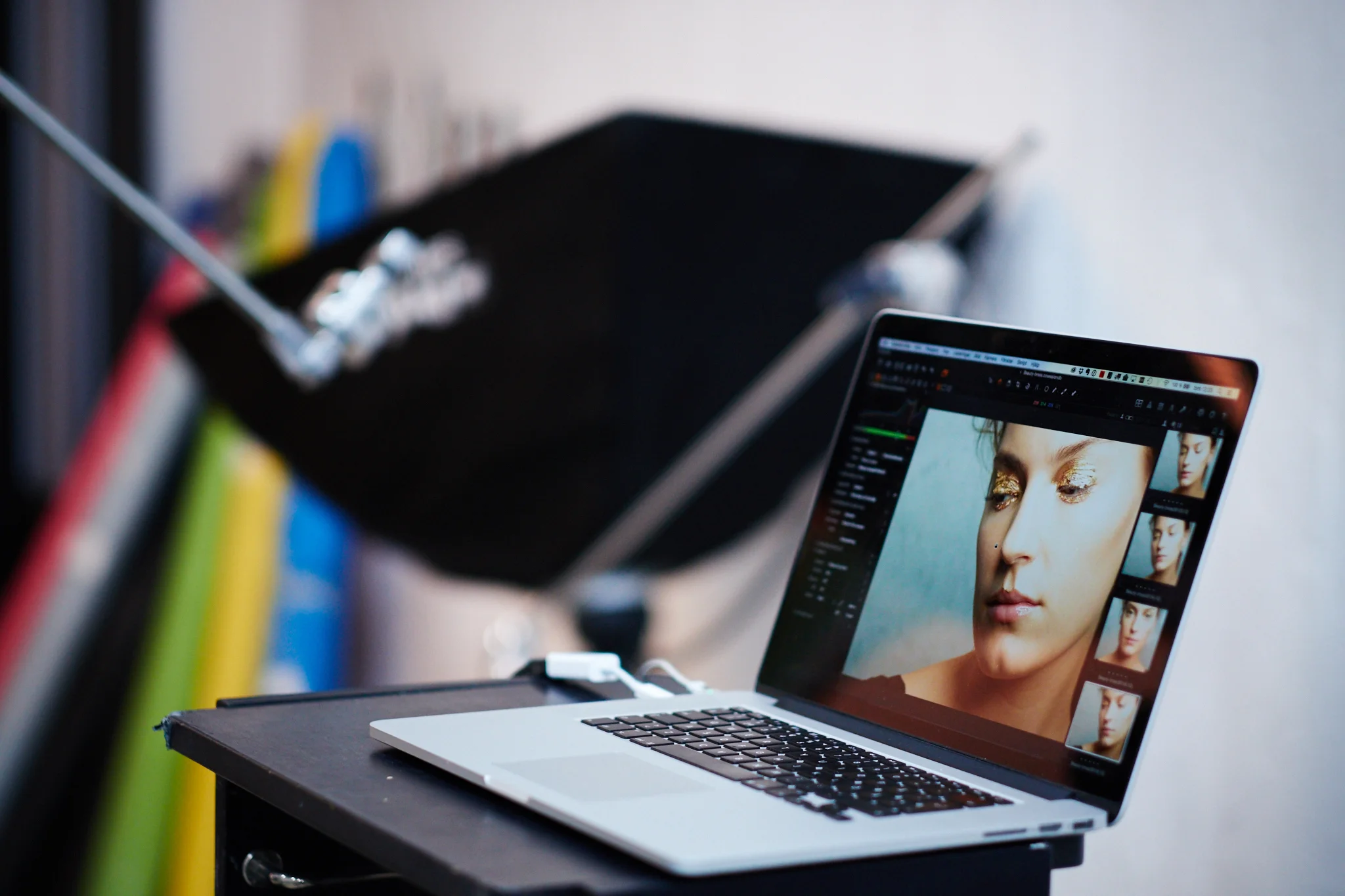 BTS_DSF4769_Tobias_Bjorkgren.jpg