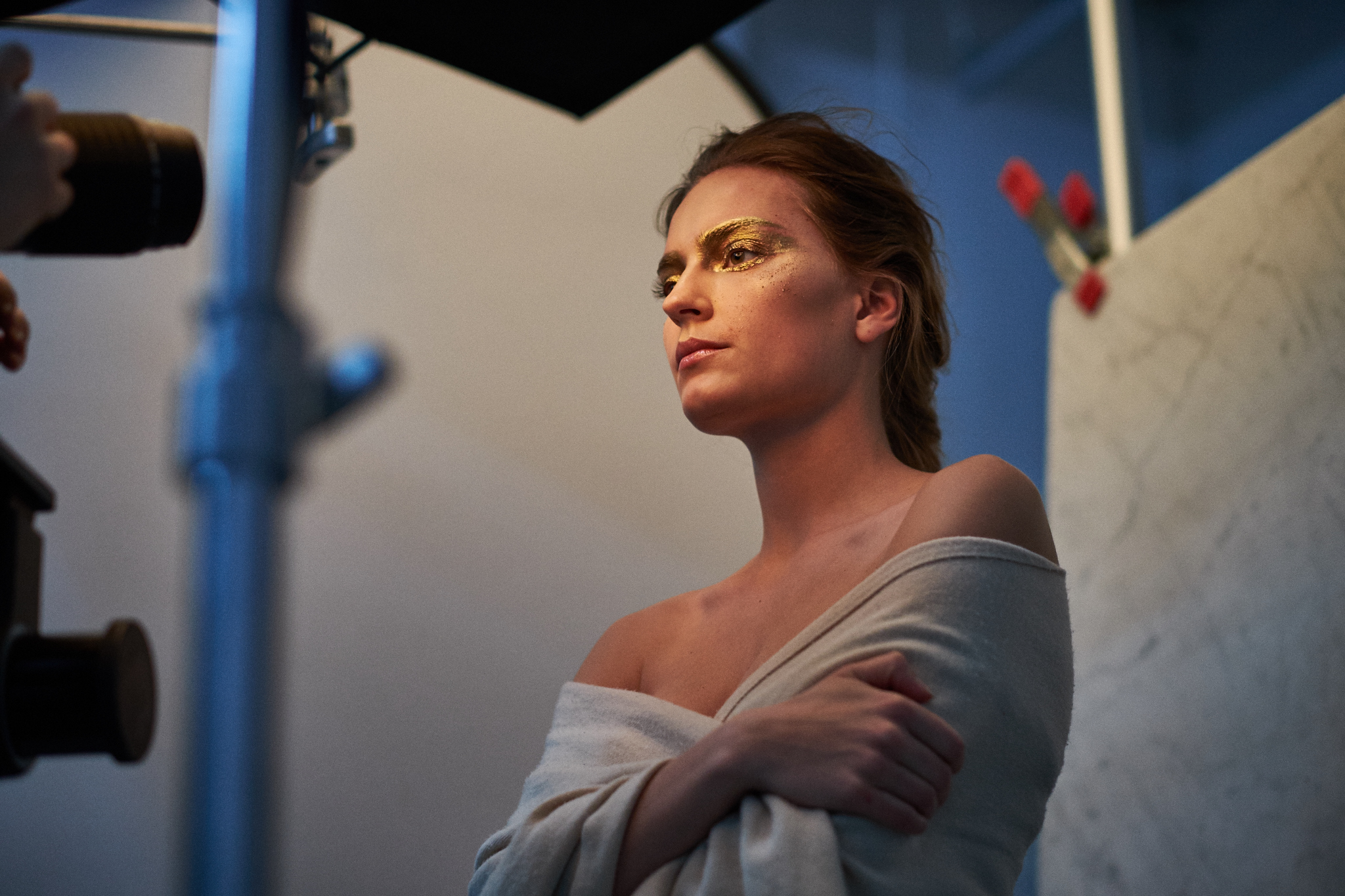 BTS_DSF4802_Tobias_Bjorkgren.jpg