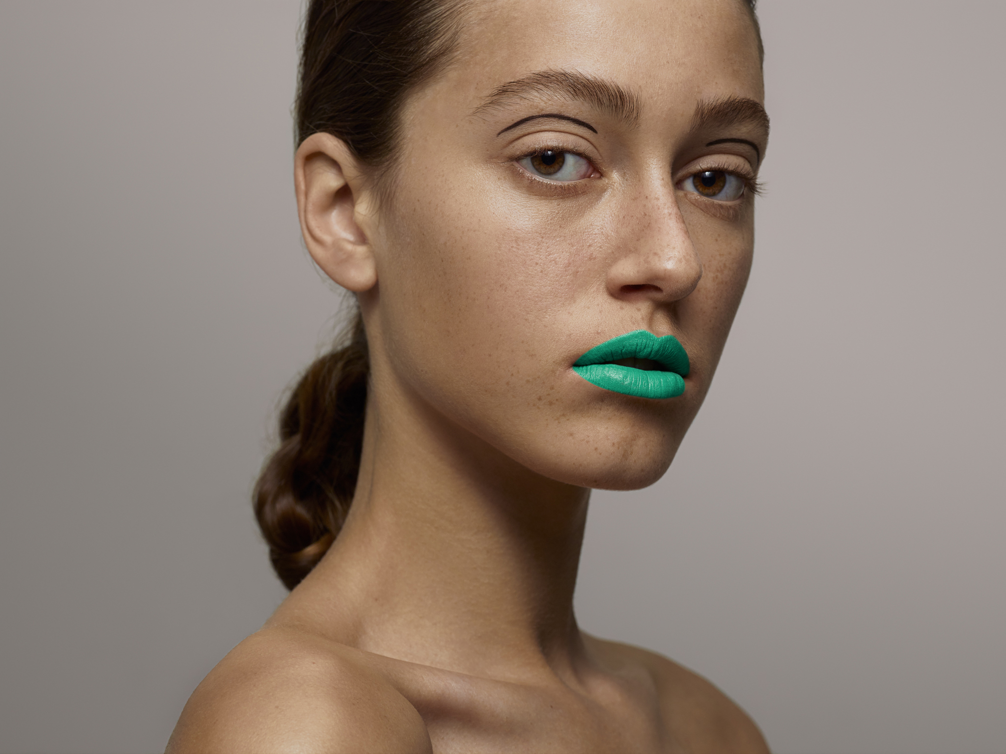 Lips-Bright-green.jpg