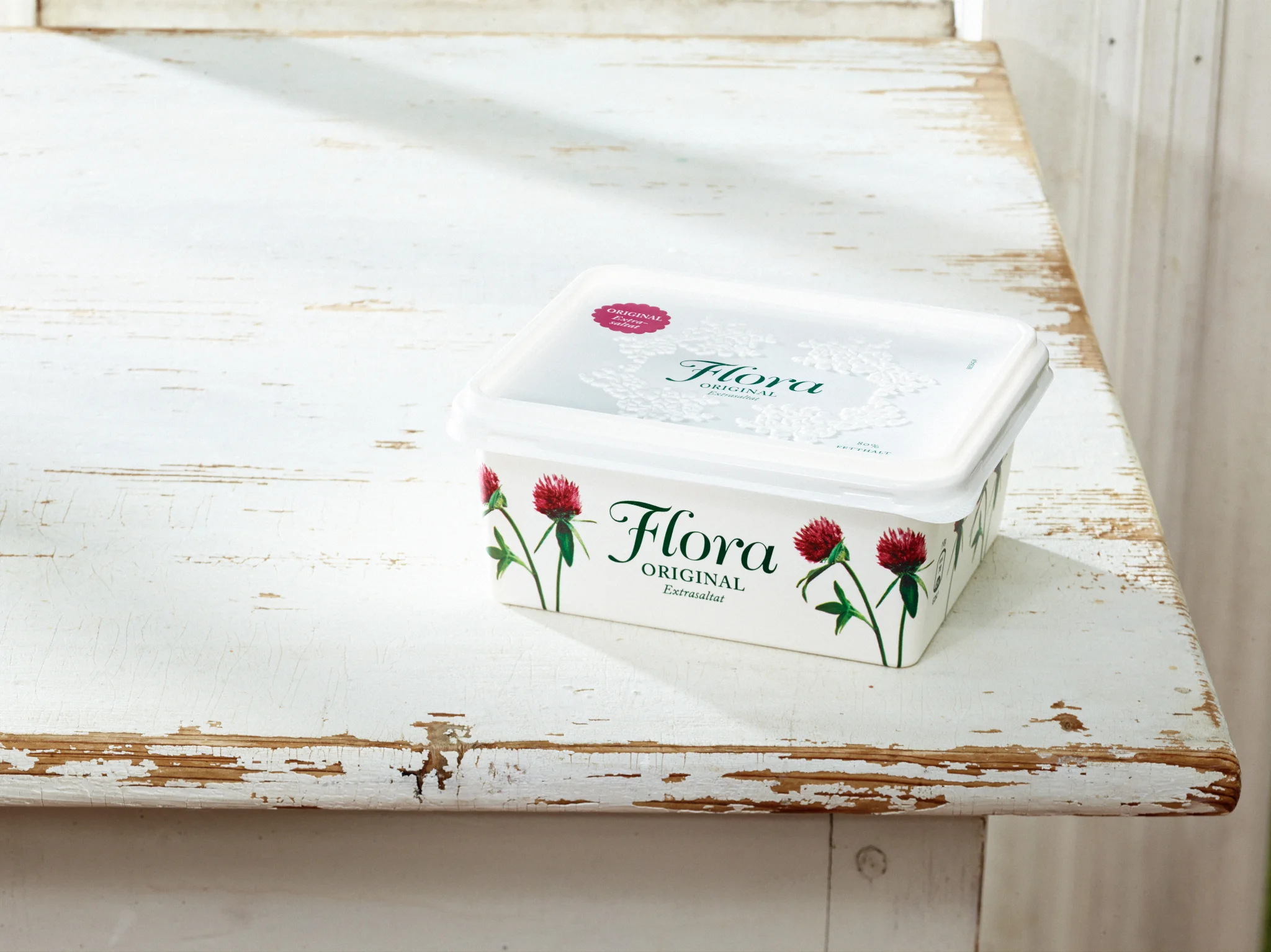 Flora- produktbild.jpg