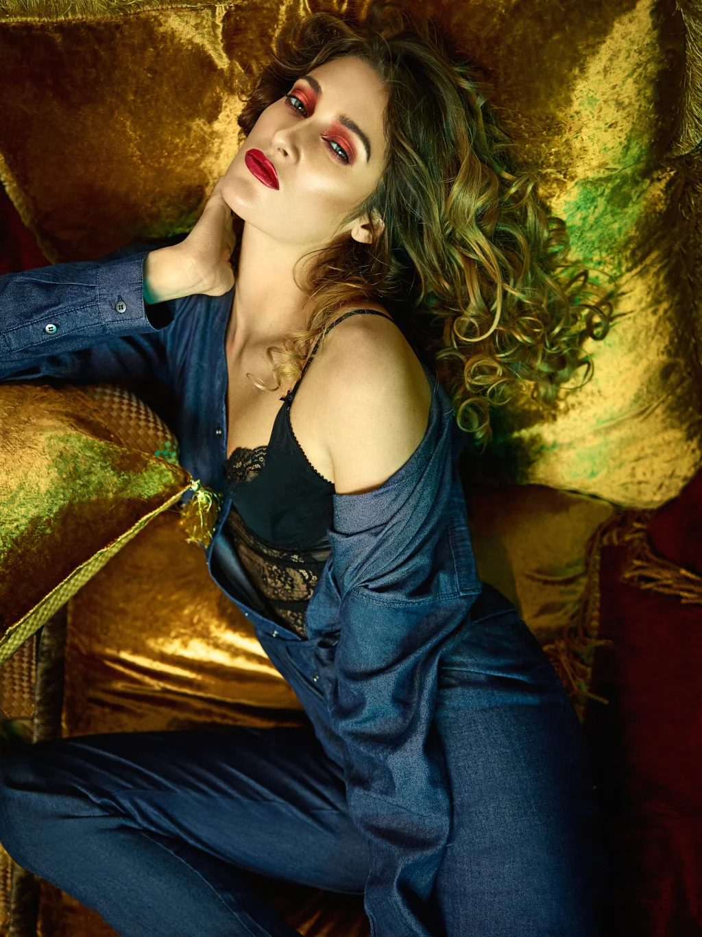 Vanessa Hulot_Green_Envy_7.jpg