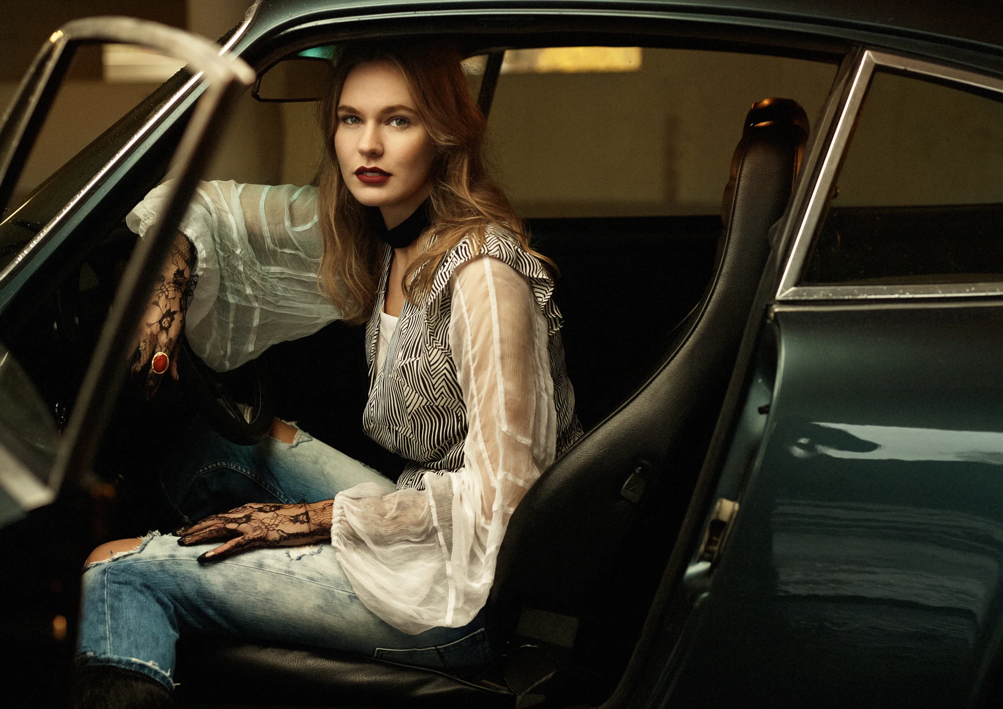 daisy beauty - Porsche69191.jpg