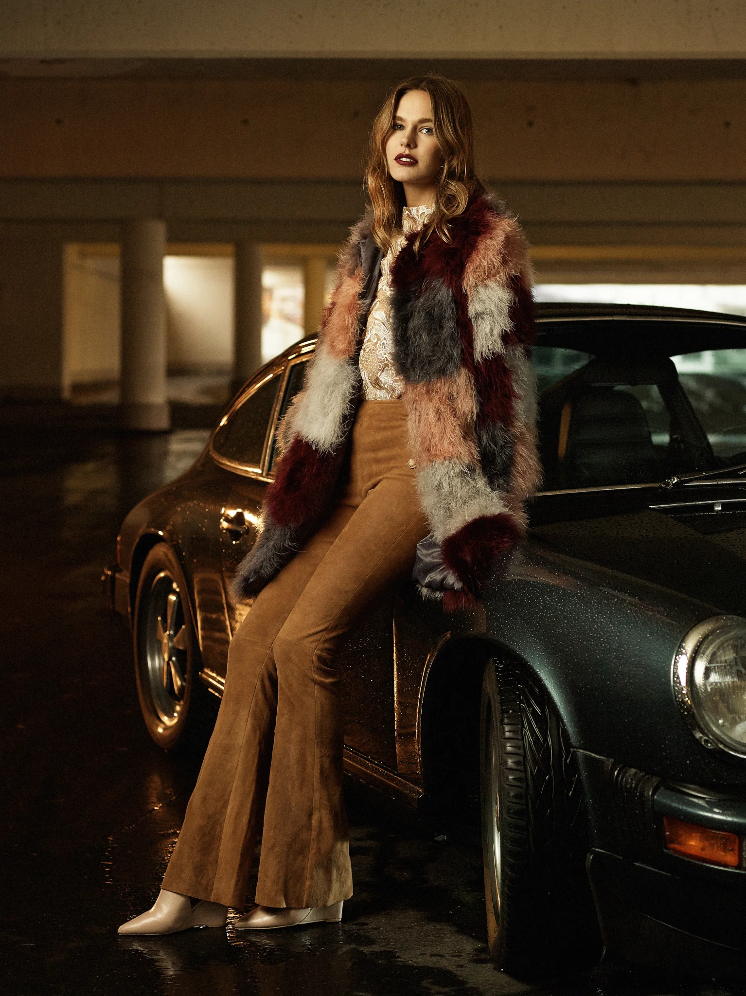 daisy beauty - Porsche69092.jpg