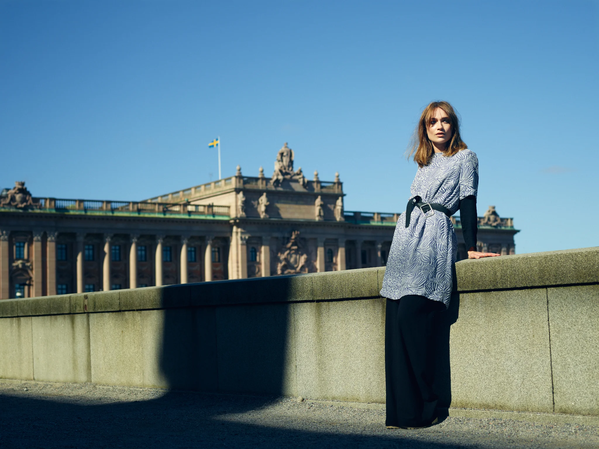 Isabell-Rödén-023.jpg