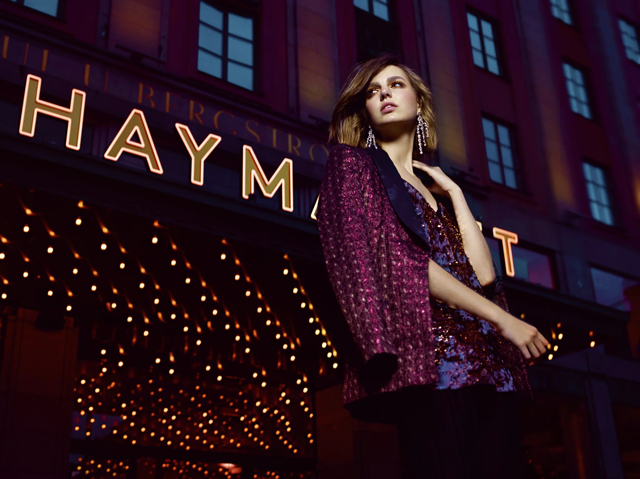 TobiasBjörkgren_Daisy beauty 160901121090_Final2048.jpg