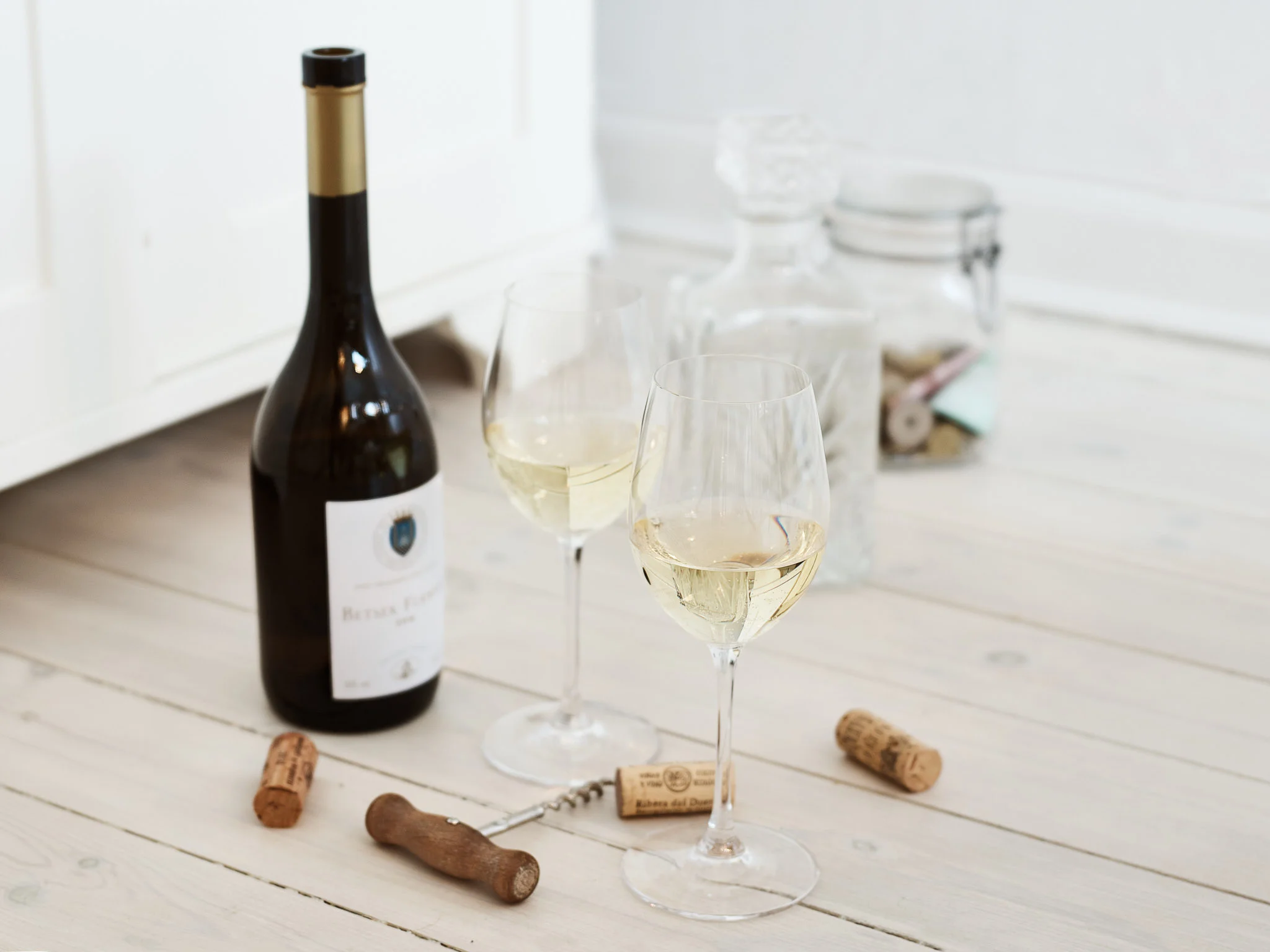 Dedikerade_viner_144067.jpg