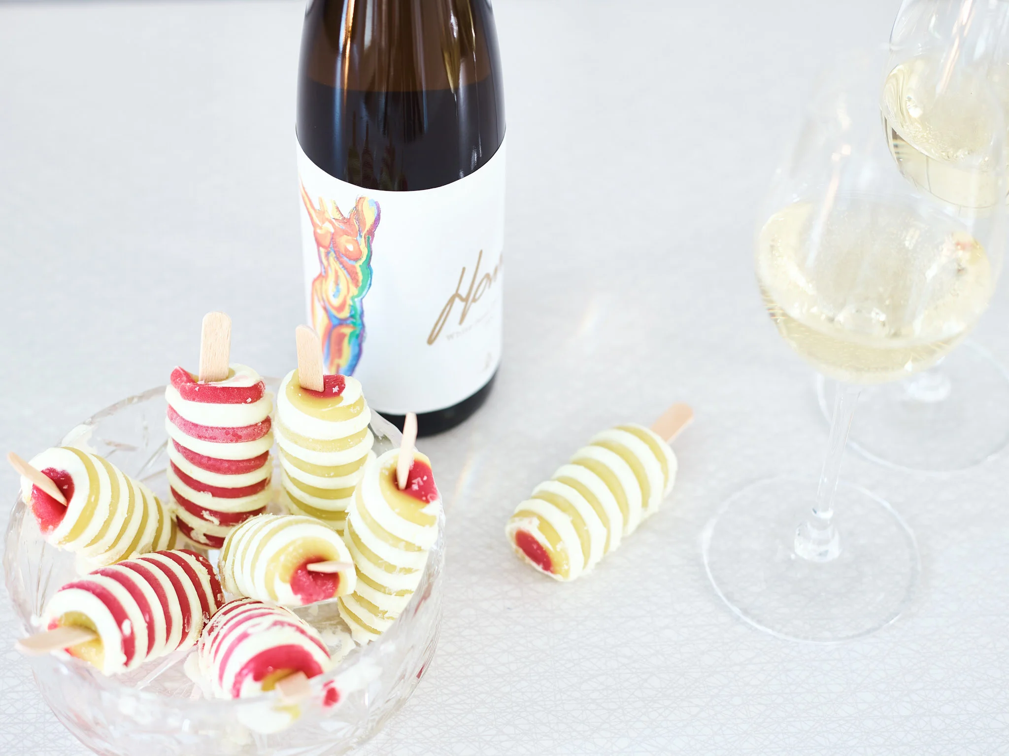 Dedikerade_viner_144150.jpg