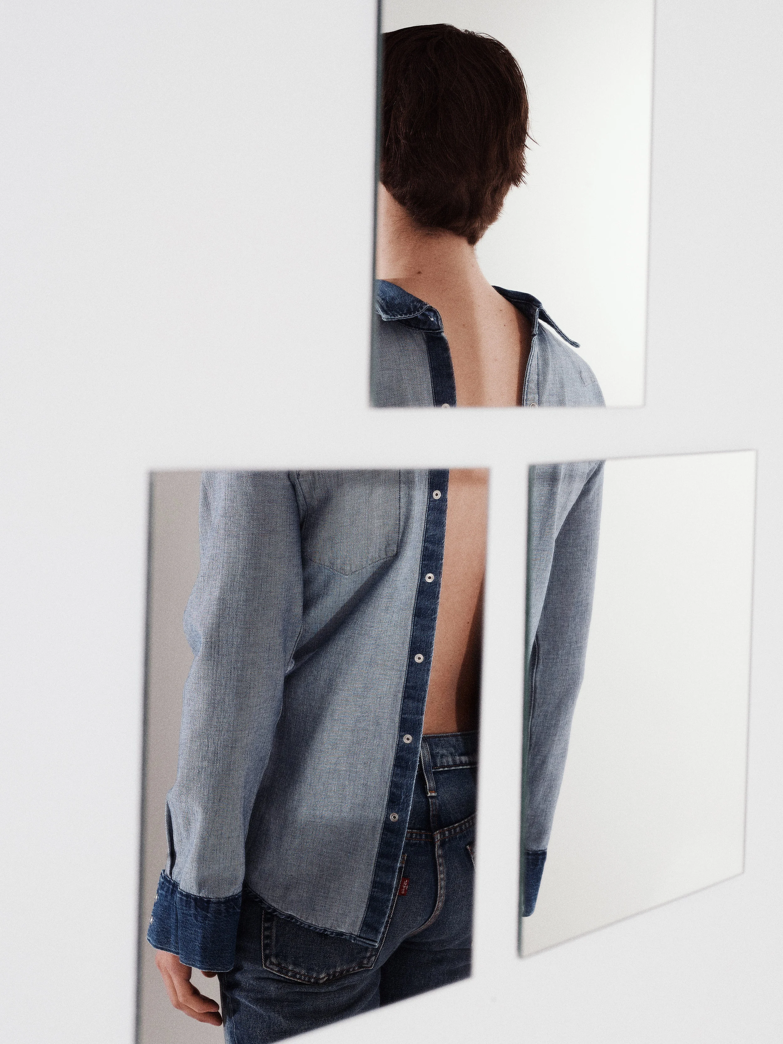 Tobias_Bjorkgren_Fashion_Space_2.jpg