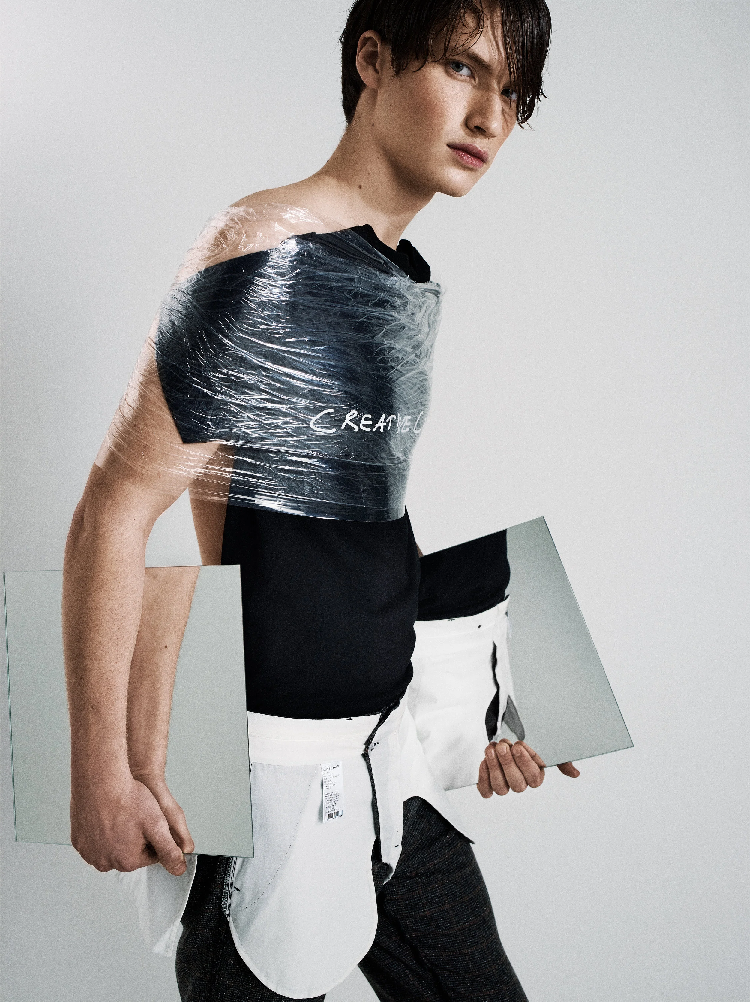 Tobias_Bjorkgren_Fashion_Space_4.jpg