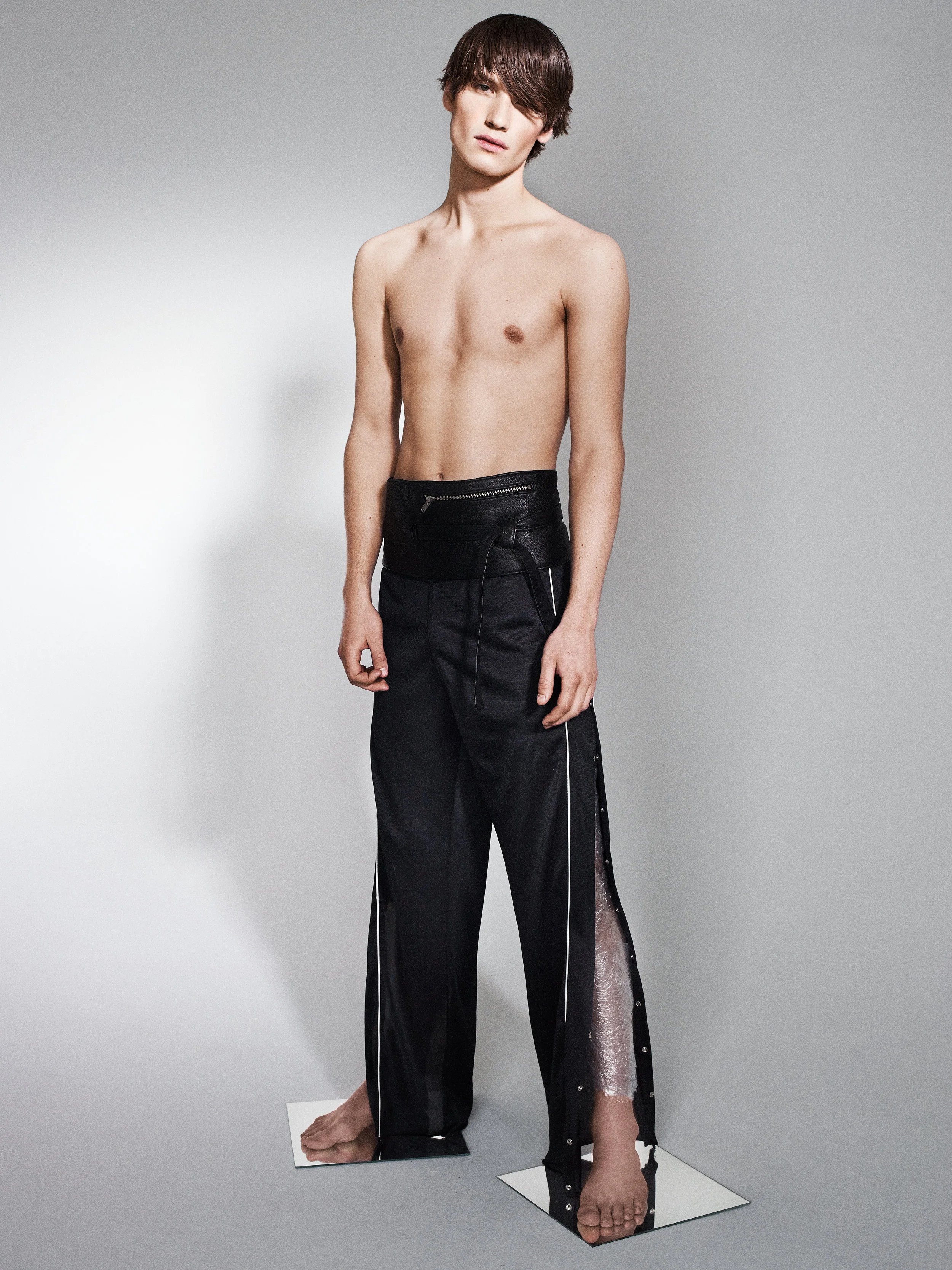 Tobias_Bjorkgren_Fashion_Space_6.jpg