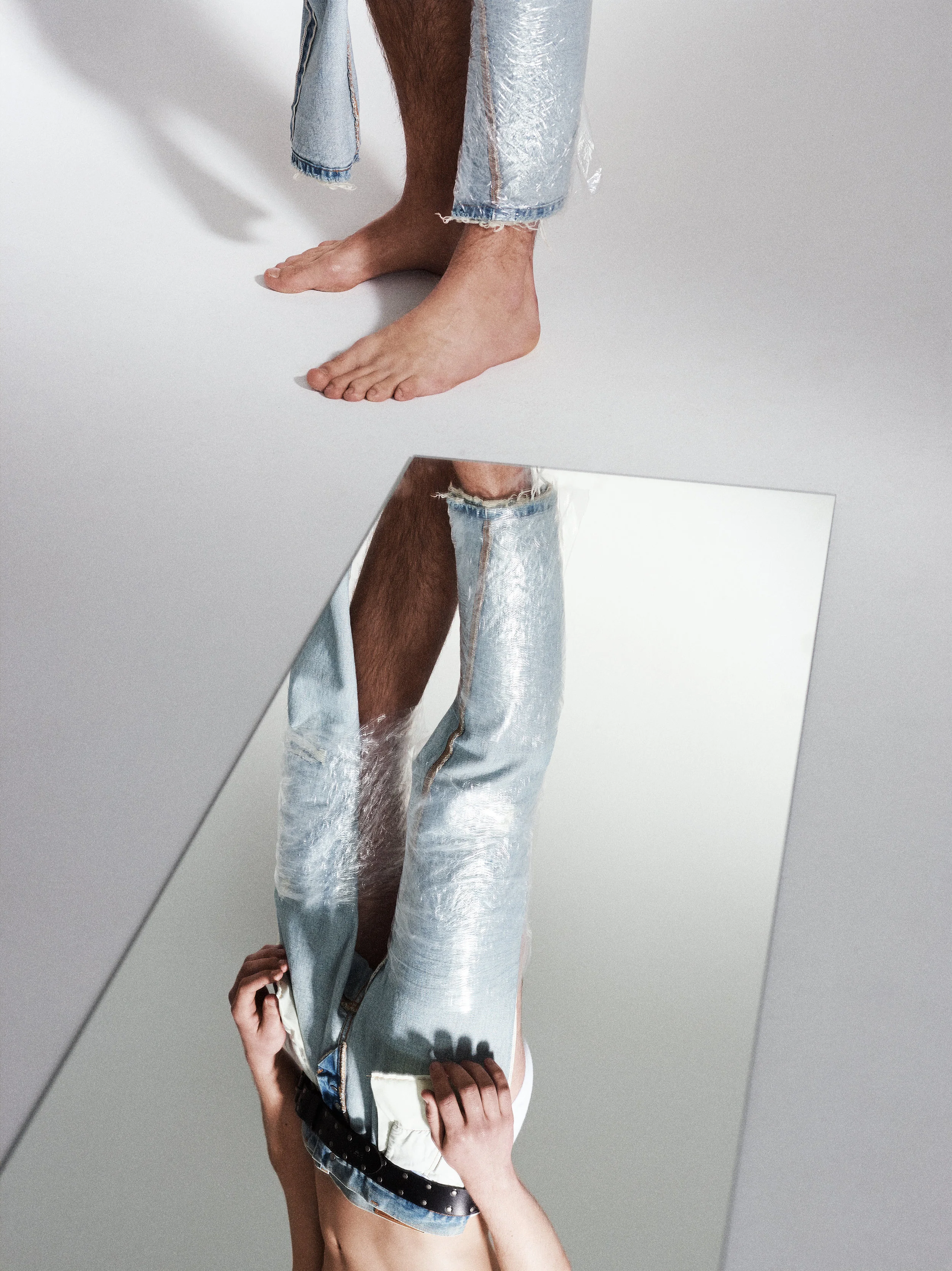 Tobias_Bjorkgren_Fashion_Space_5.jpg