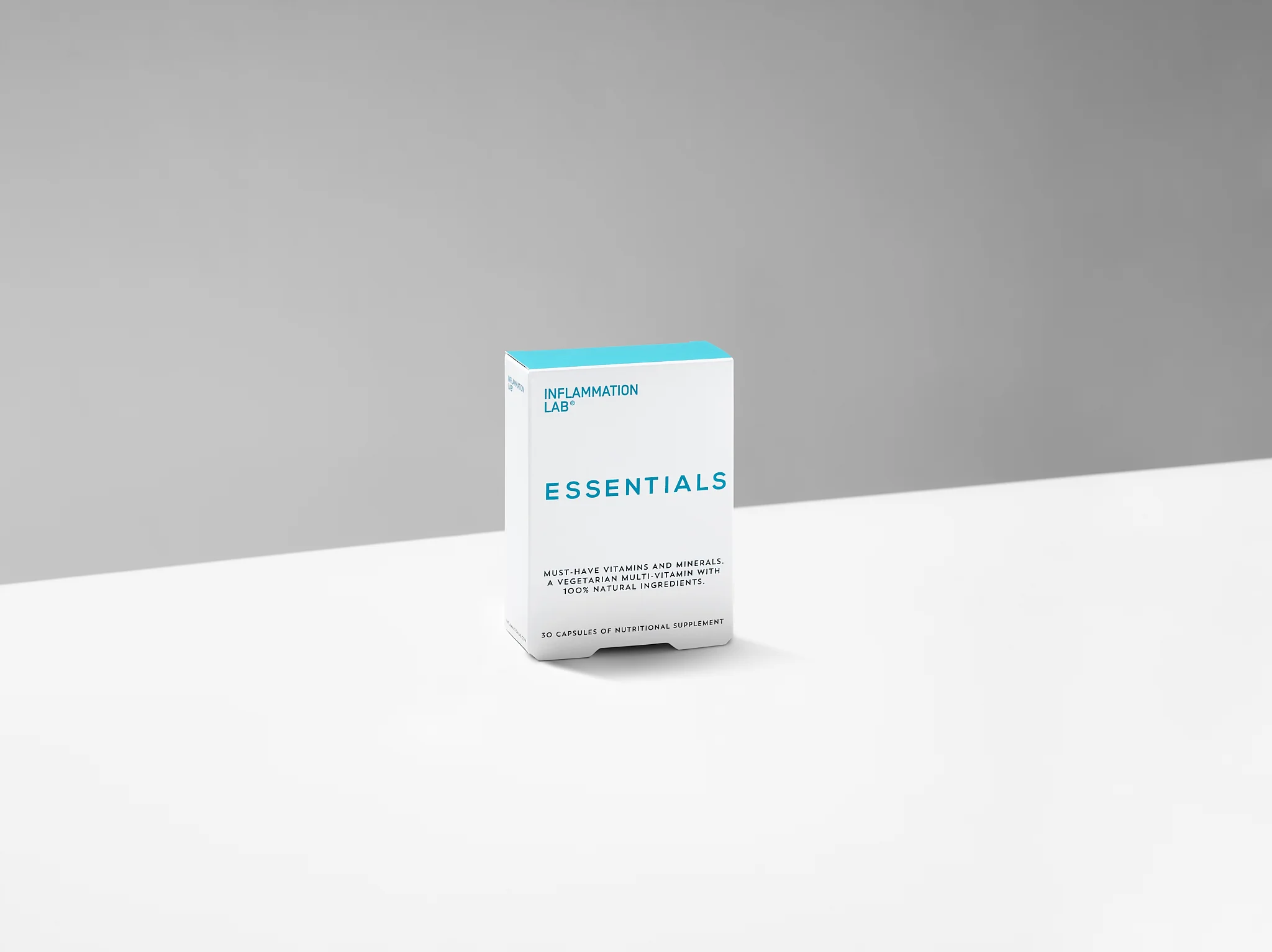 Inflammation_LAB_174967 copy.jpg