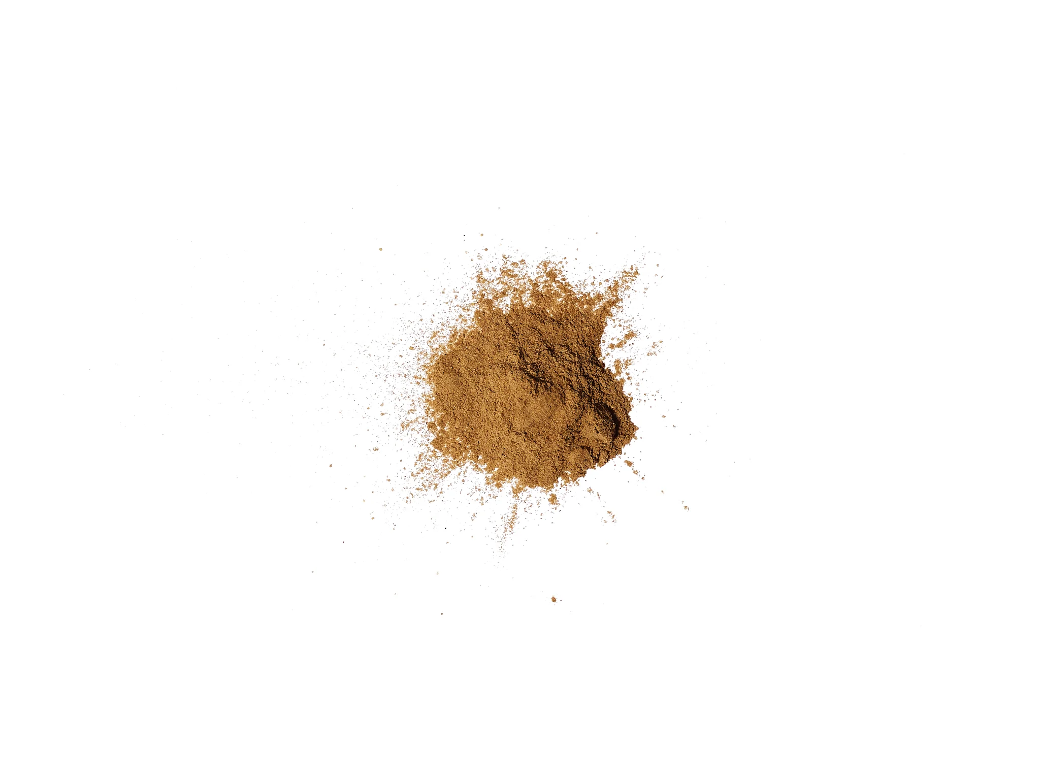 Inflammation_LAB_174914.jpg