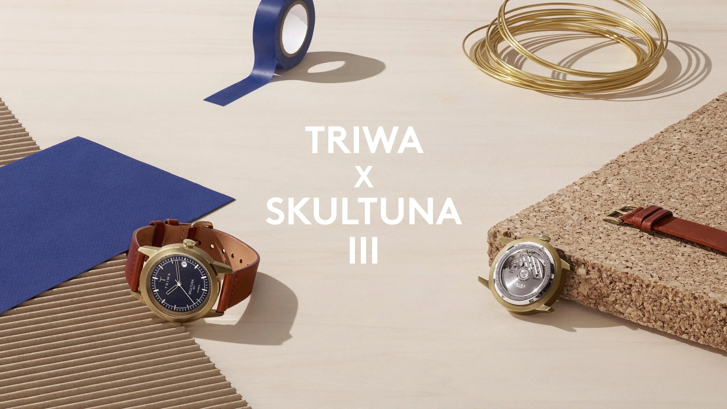 skultuna presentation.jpg