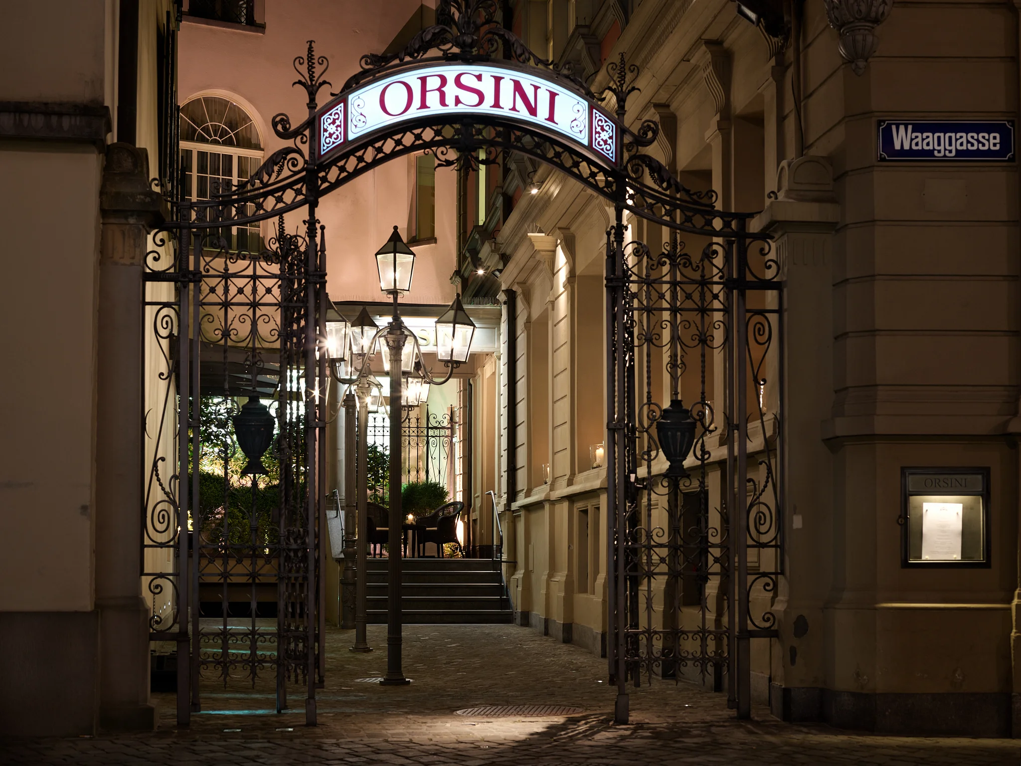 Orsini-Outside-1.jpg