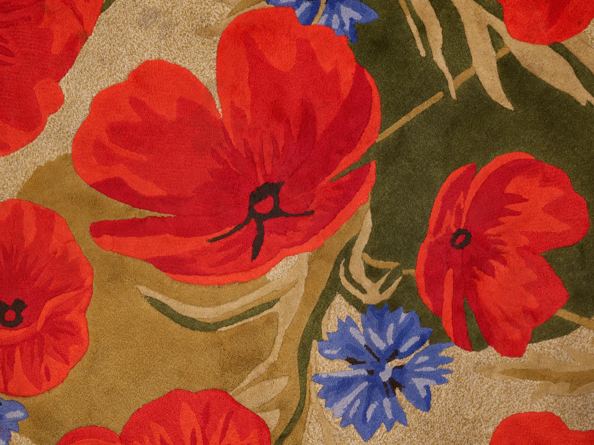 Orsini-Carpet.jpg