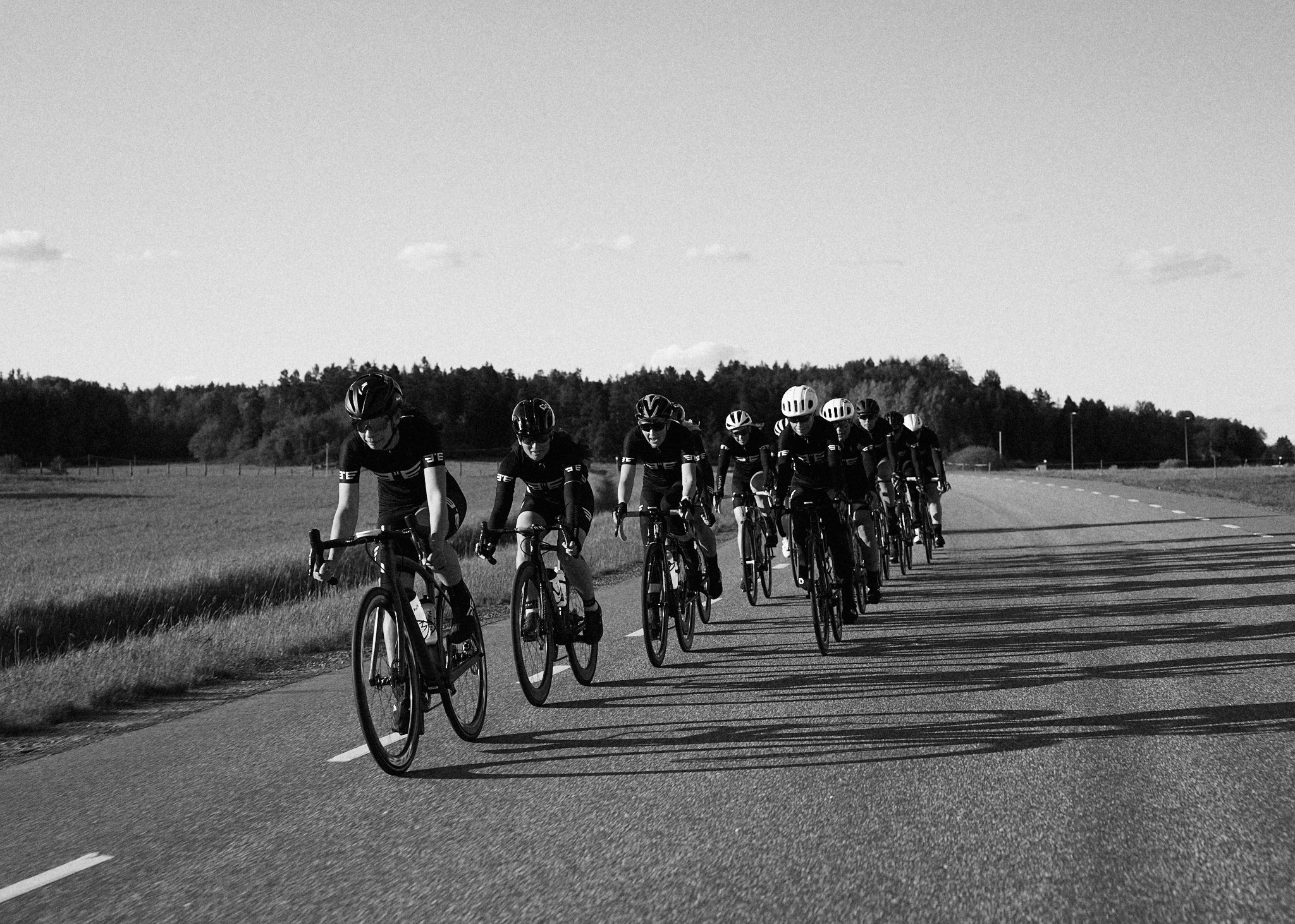Team-L-Echelon-110 1.jpg
