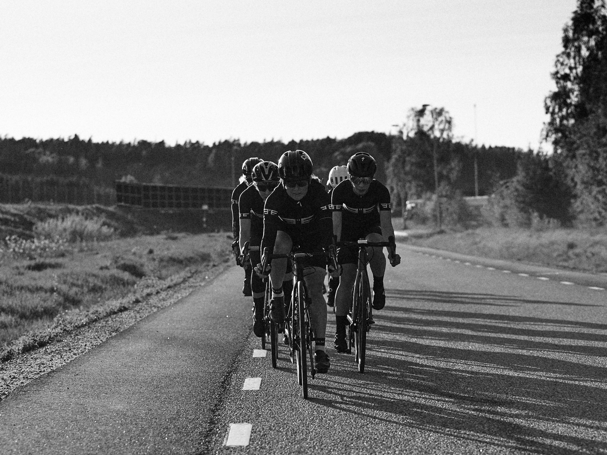 Team-L-Echelon-246 1.jpg