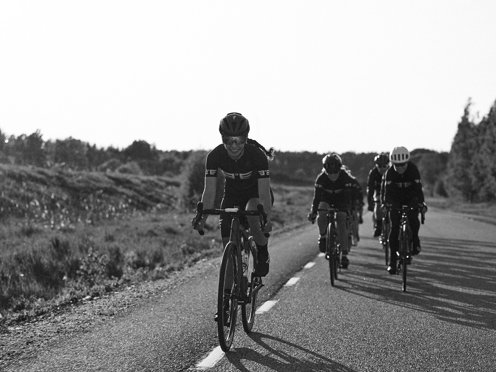 Team-L-Echelon-256 1.jpg