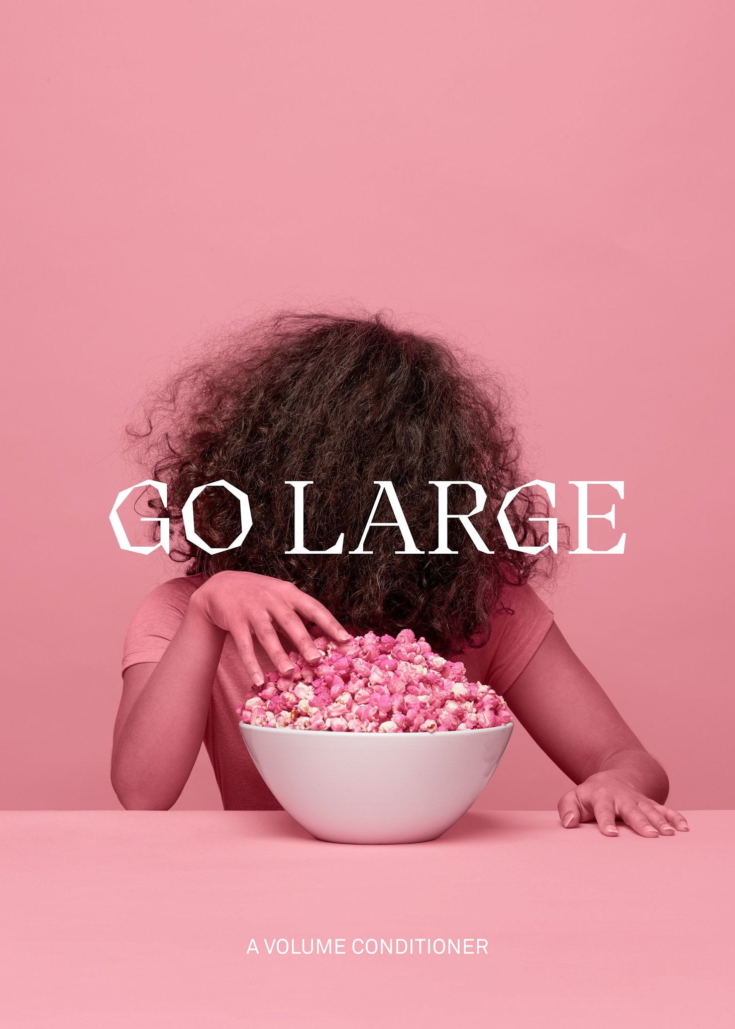 Nineyards_Go-Large.jpg