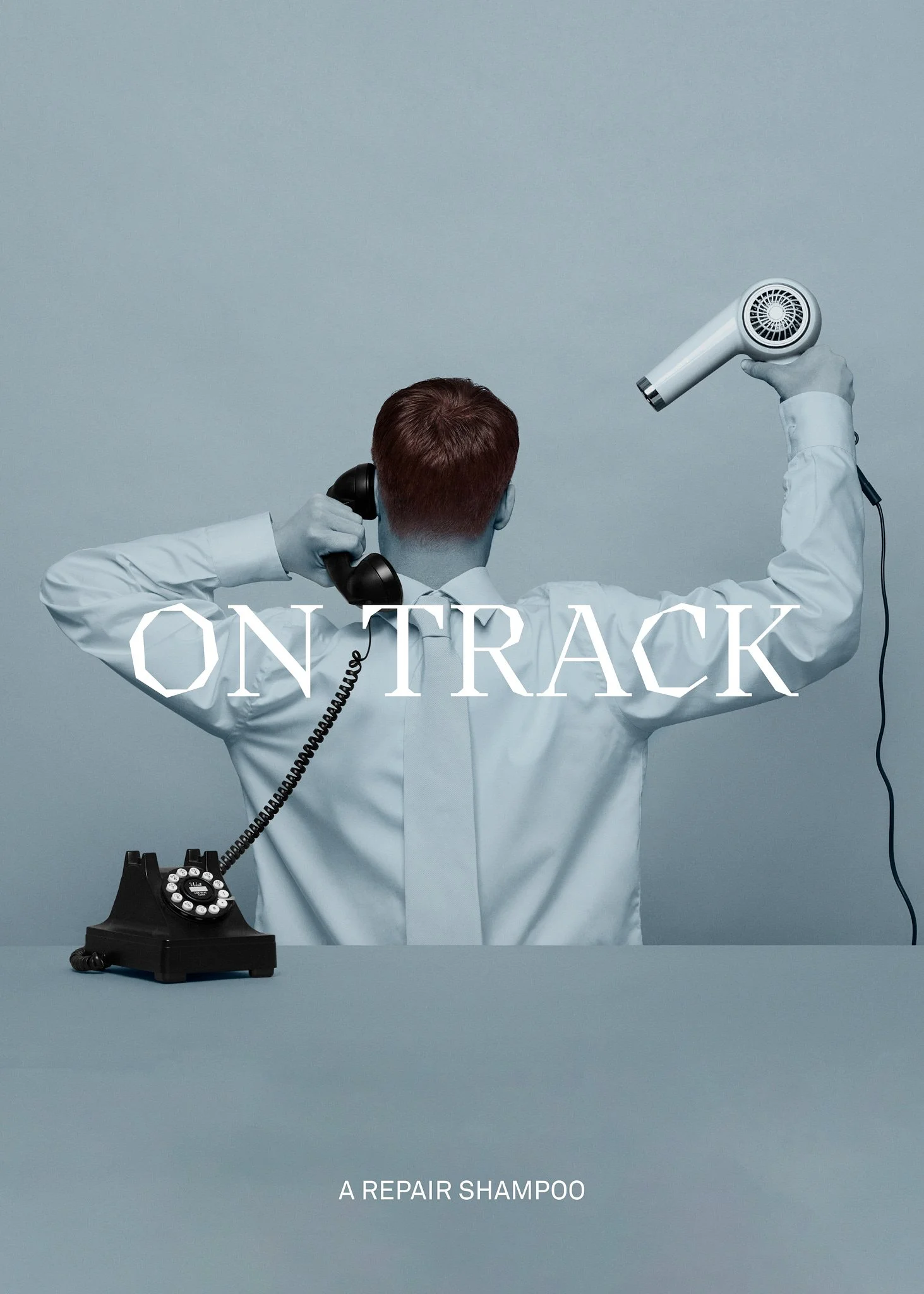 Nineyards_On_Track.jpg