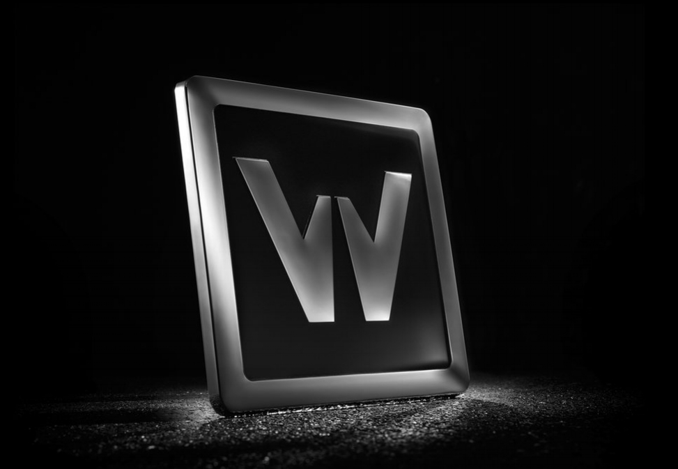 Wirtgen_Emblem_Logo_final.JPG