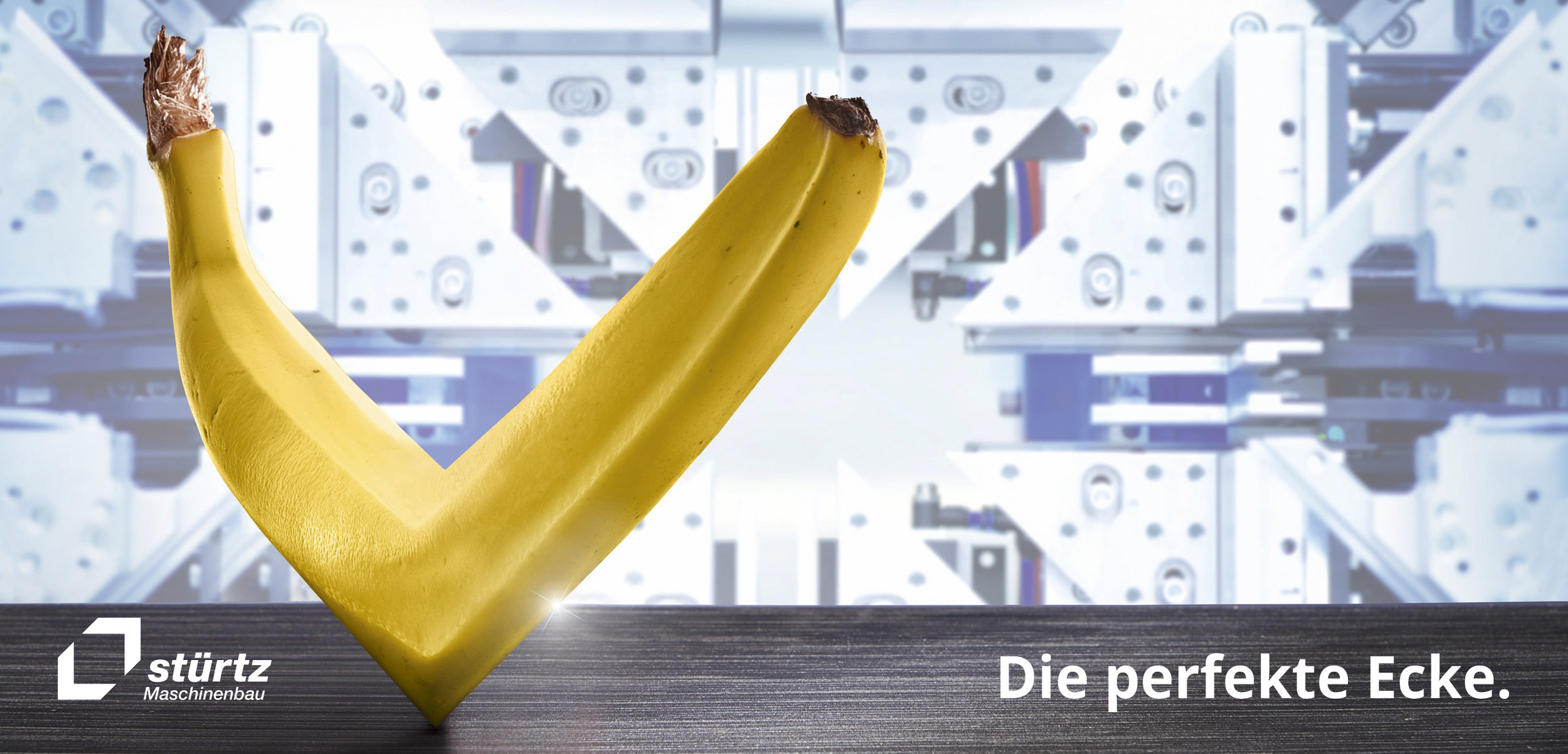 Ecke Banane-d.jpg