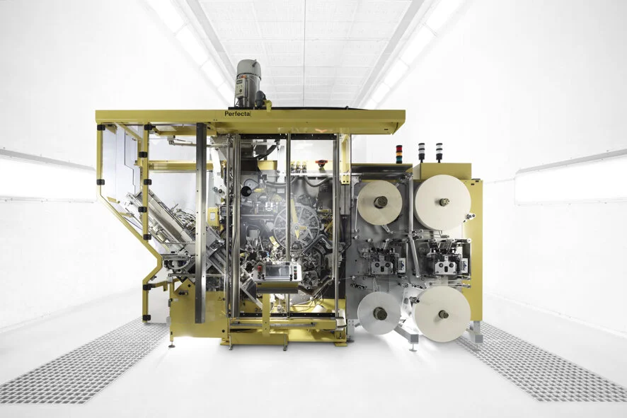 Perfecta_Etikett_Splicer29_final.JPG