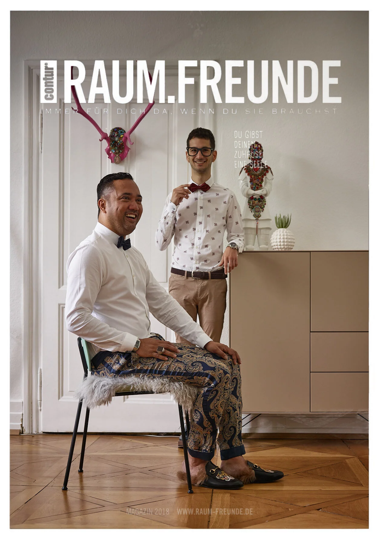 RF18_Titel_Var_1_17805 1.JPG