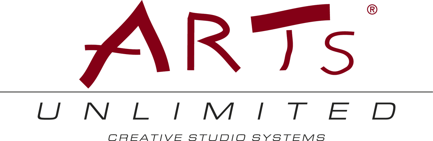 STUDIOS